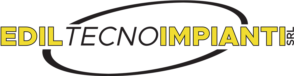 Ediltecnoimpianti SRL